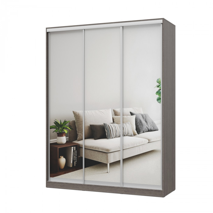 Основное изображение