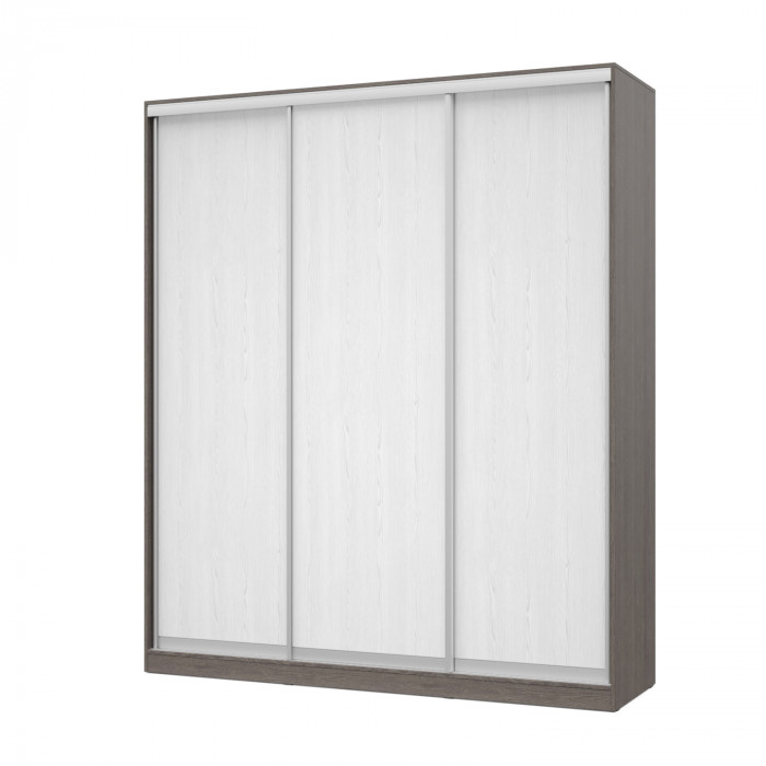 Основное изображение