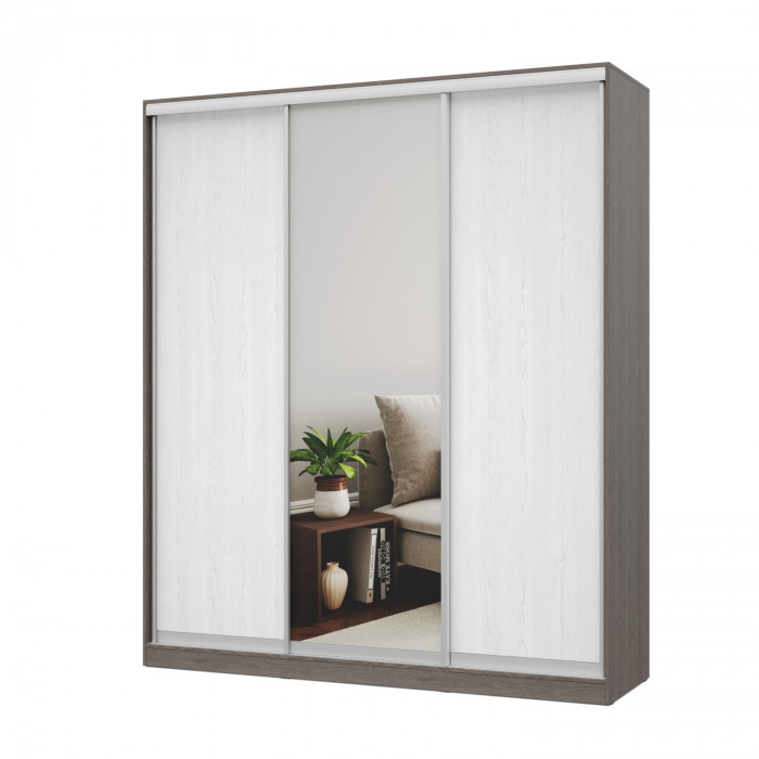 Основное изображение