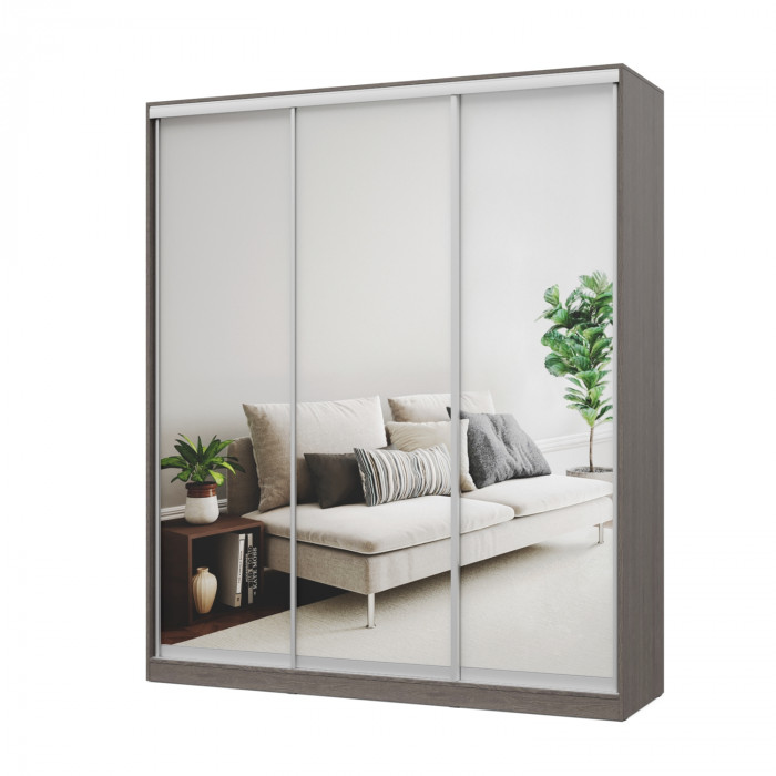 Основное изображение