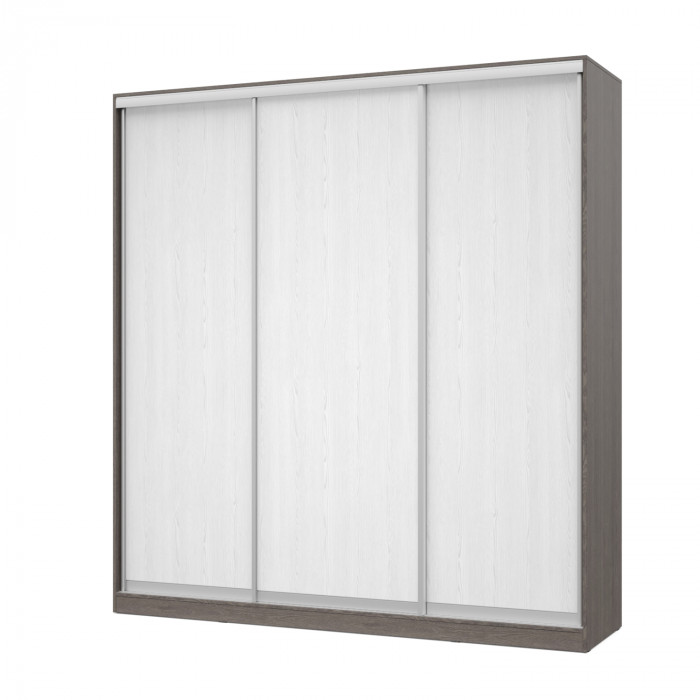 Основное изображение