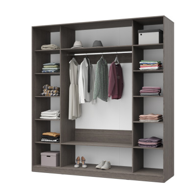 Изображение 2