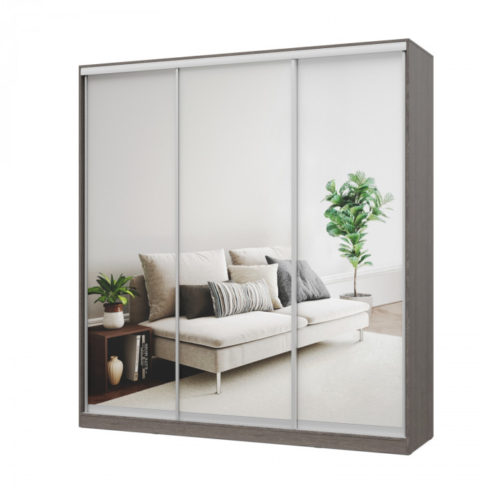 Основное изображение