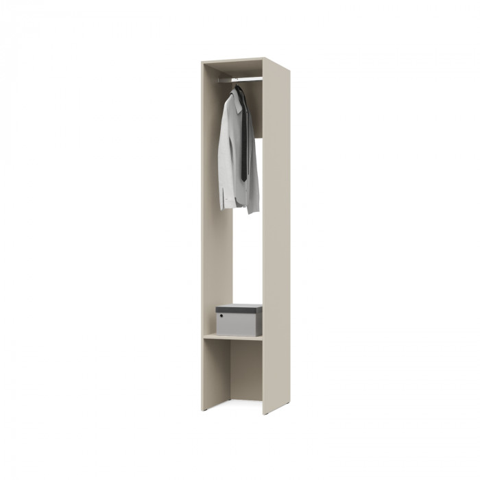 Основное изображение