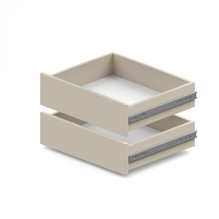 Основное изображение