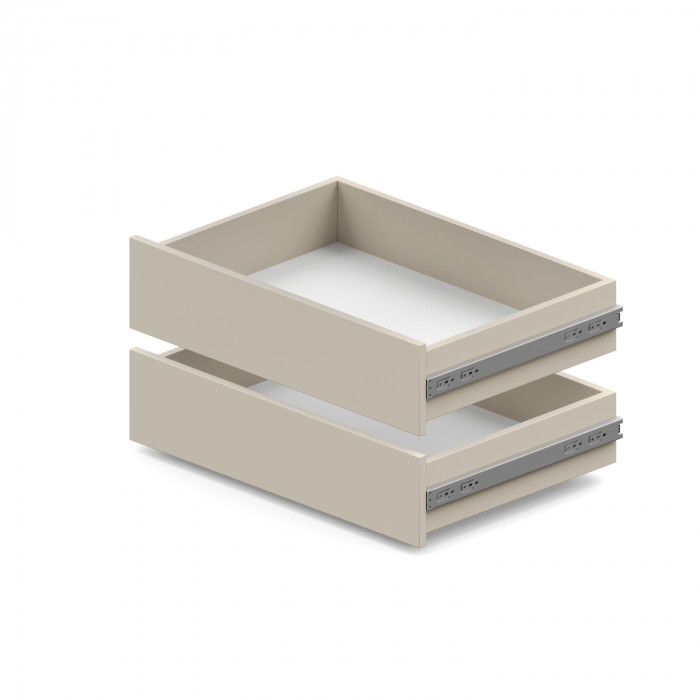 Основное изображение