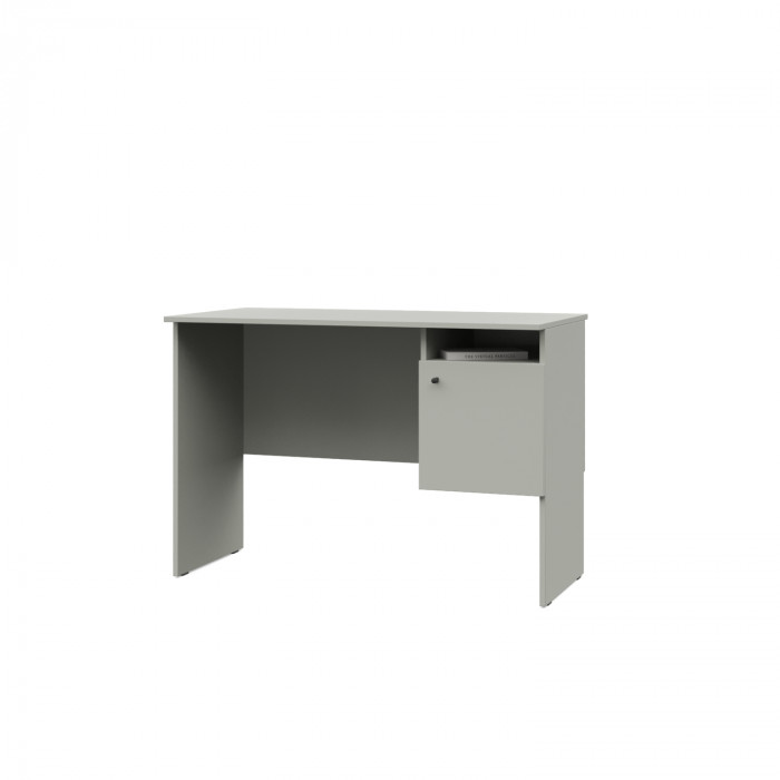 Основное изображение