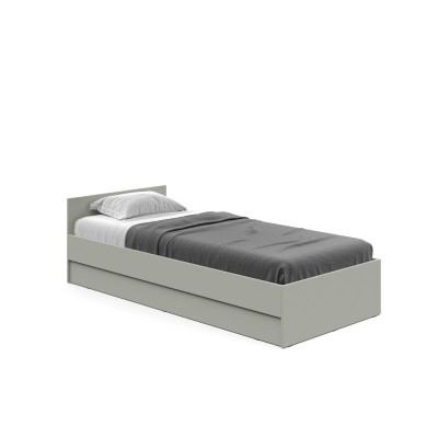 Д50 Серия мебели 