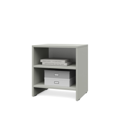 Тумба прикроватная 