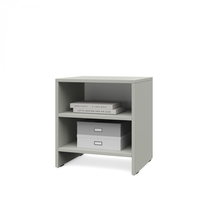 Основное изображение