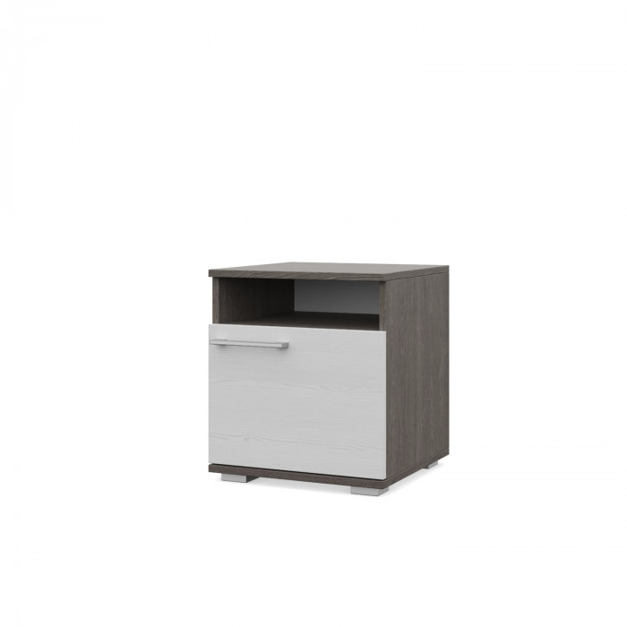 Основное изображение