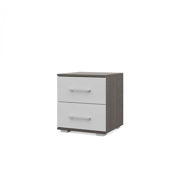 Основное изображение