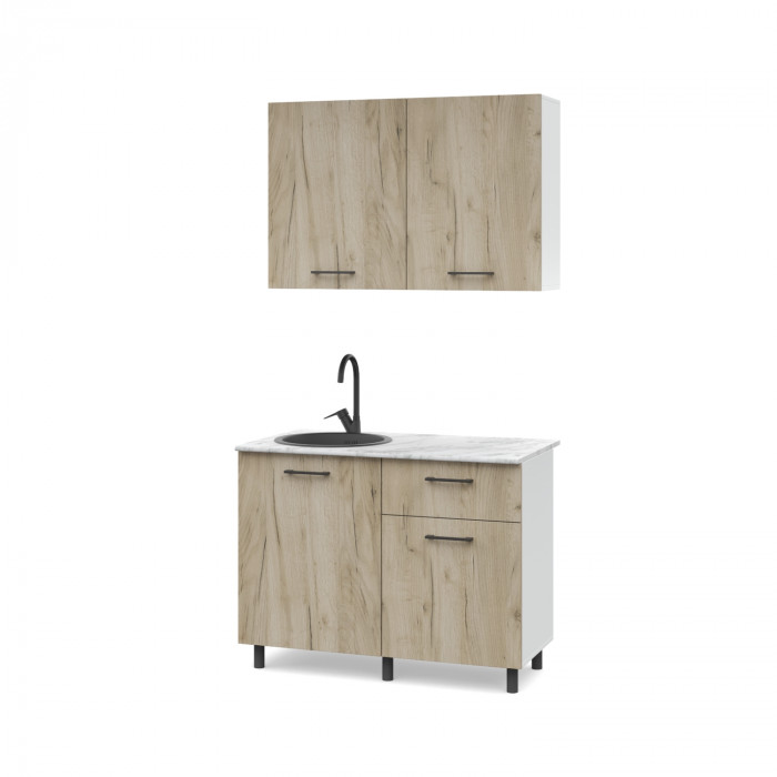 Основное изображение