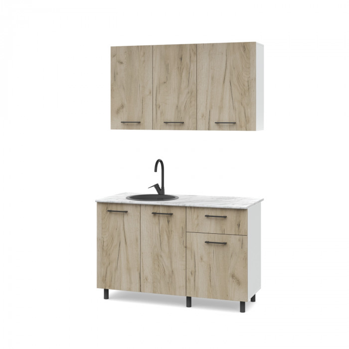 Основное изображение