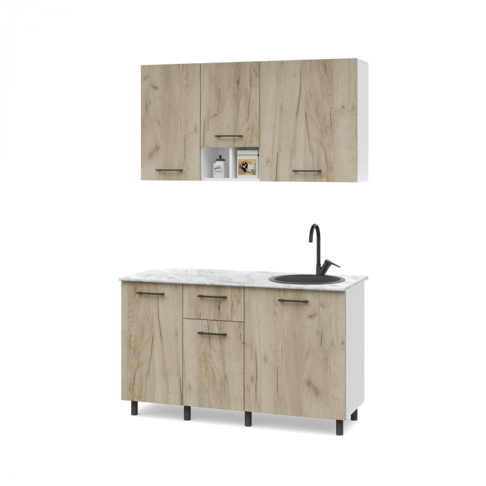 Основное изображение