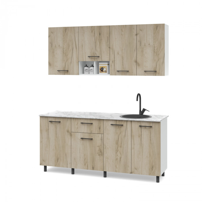 Основное изображение