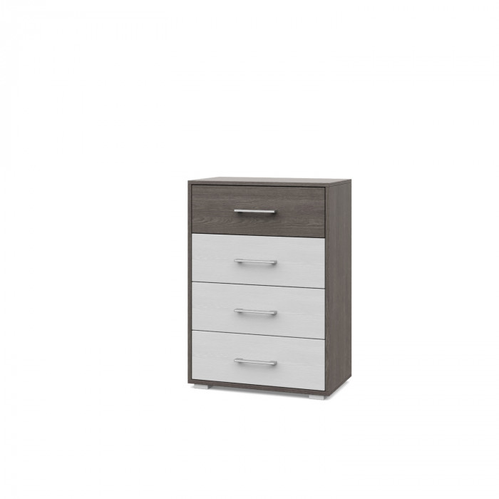 Основное изображение