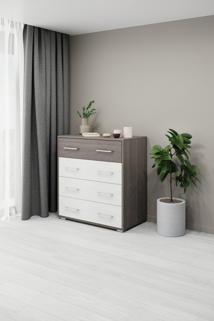 Основное изображение