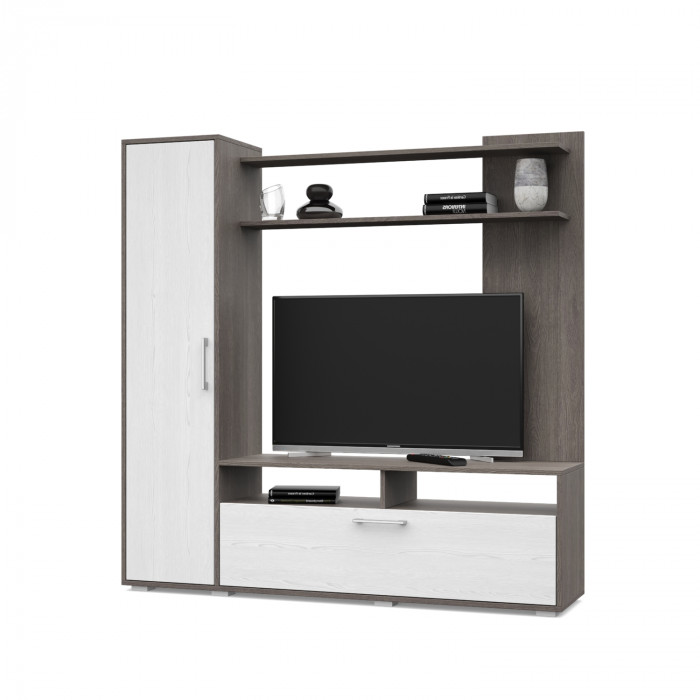 Основное изображение