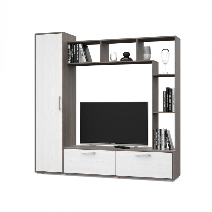 Основное изображение