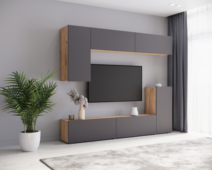 Основное изображение