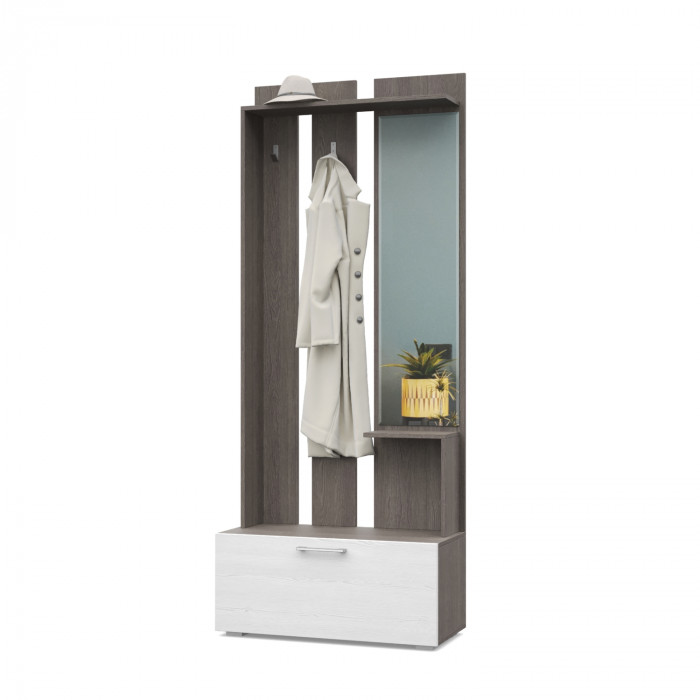 Основное изображение