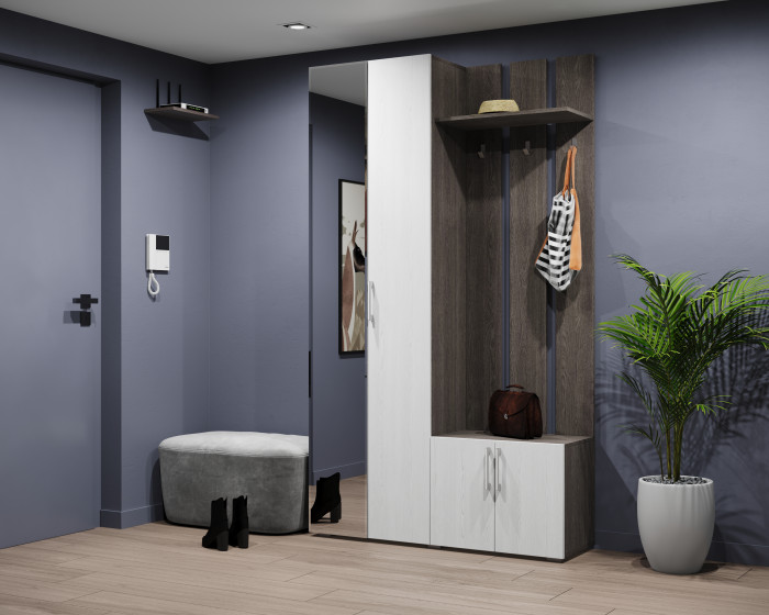 Основное изображение