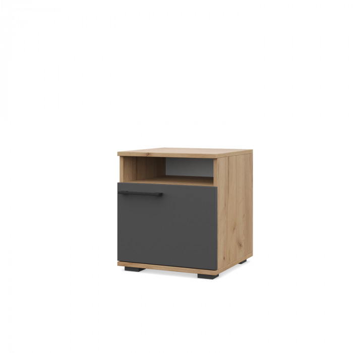 Основное изображение