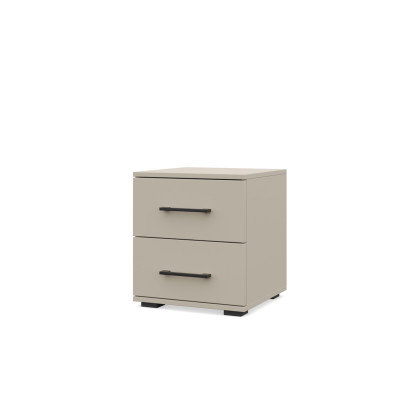 Тумба прикроватная 