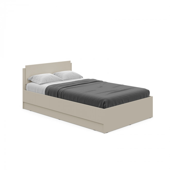 Основное изображение