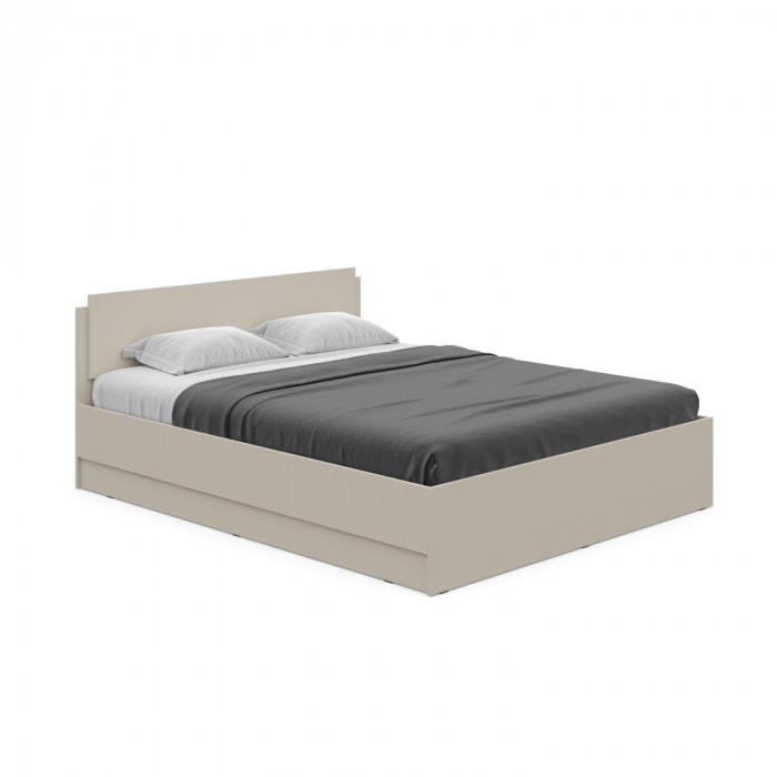 Основное изображение