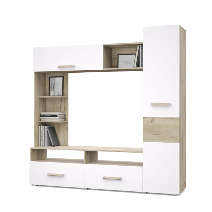 Основное изображение