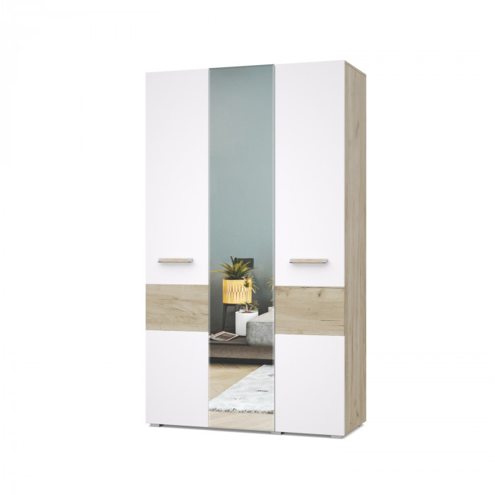 Основное изображение