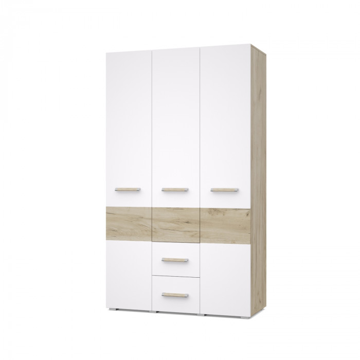 Основное изображение