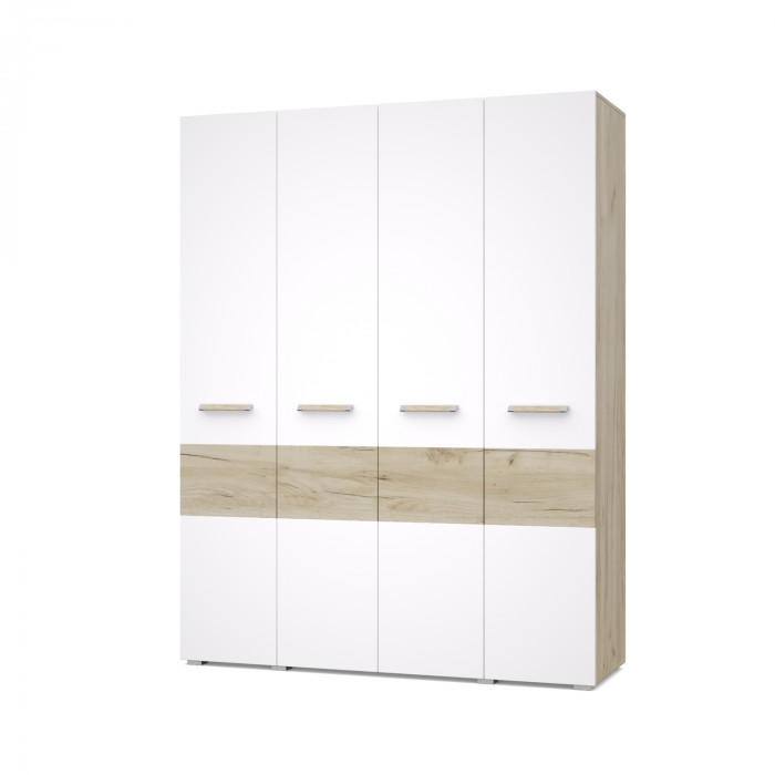 Основное изображение