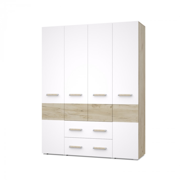 Основное изображение