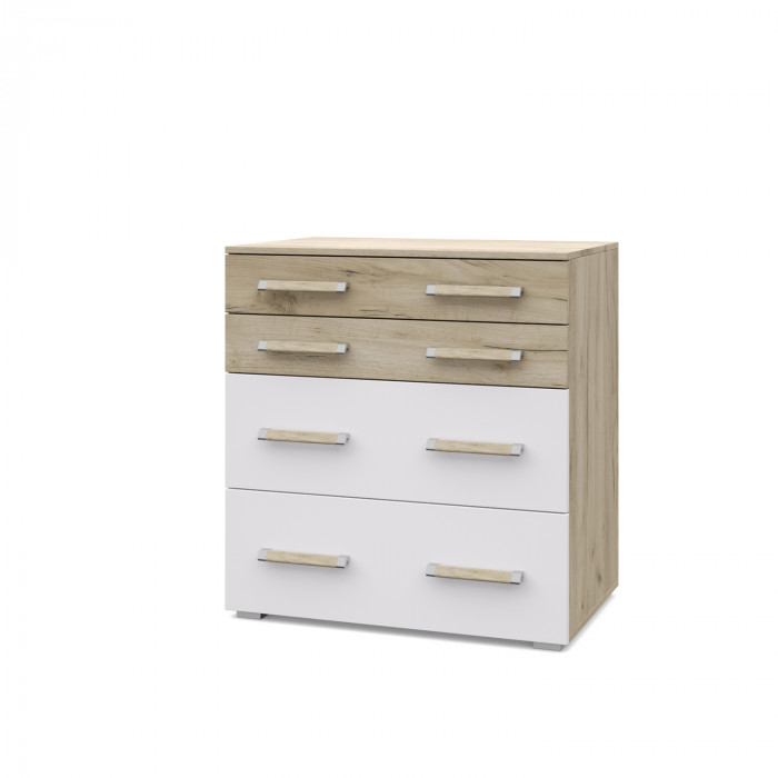 Основное изображение