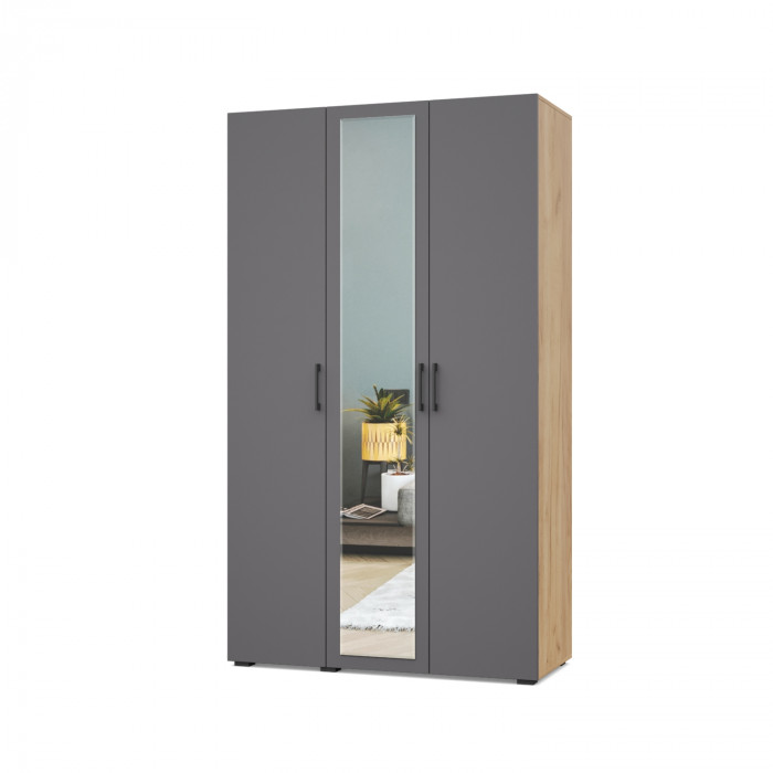 Основное изображение