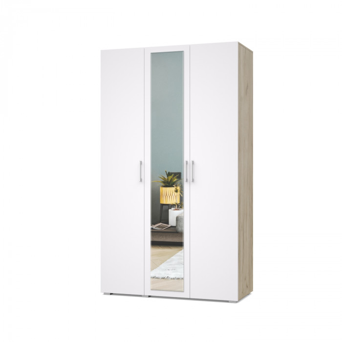 Основное изображение