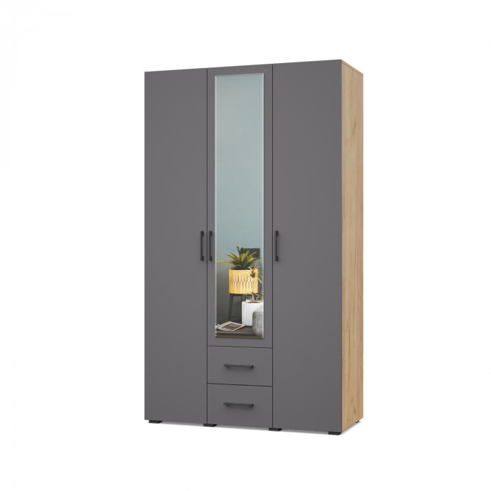 Основное изображение