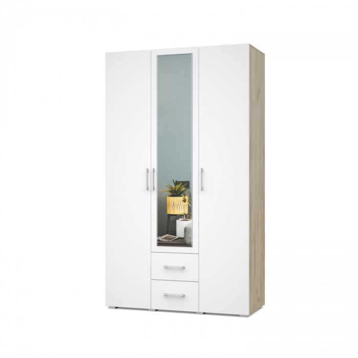 Основное изображение