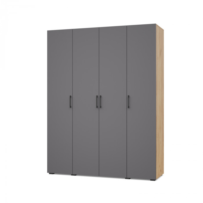 Основное изображение