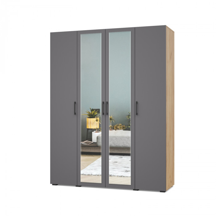 Основное изображение