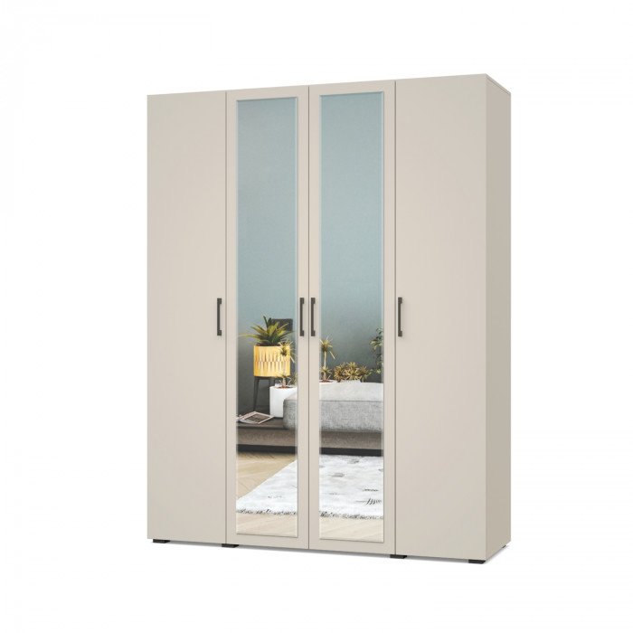 Основное изображение