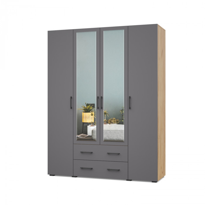 Основное изображение