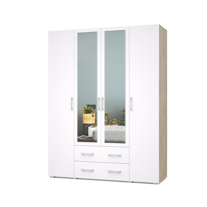 Основное изображение