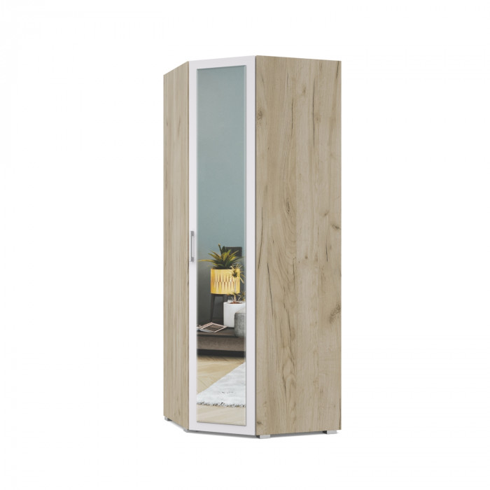 Основное изображение