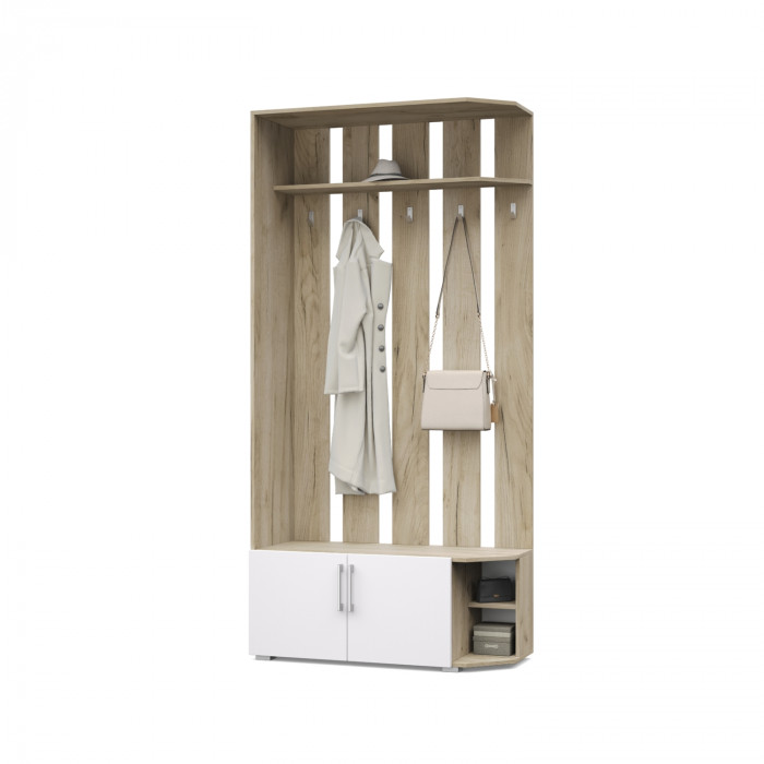 Основное изображение