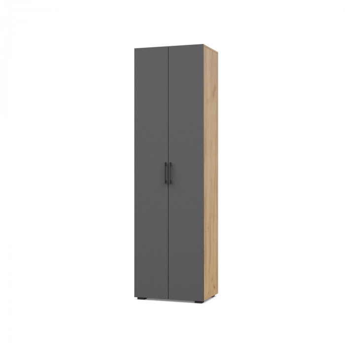 Основное изображение