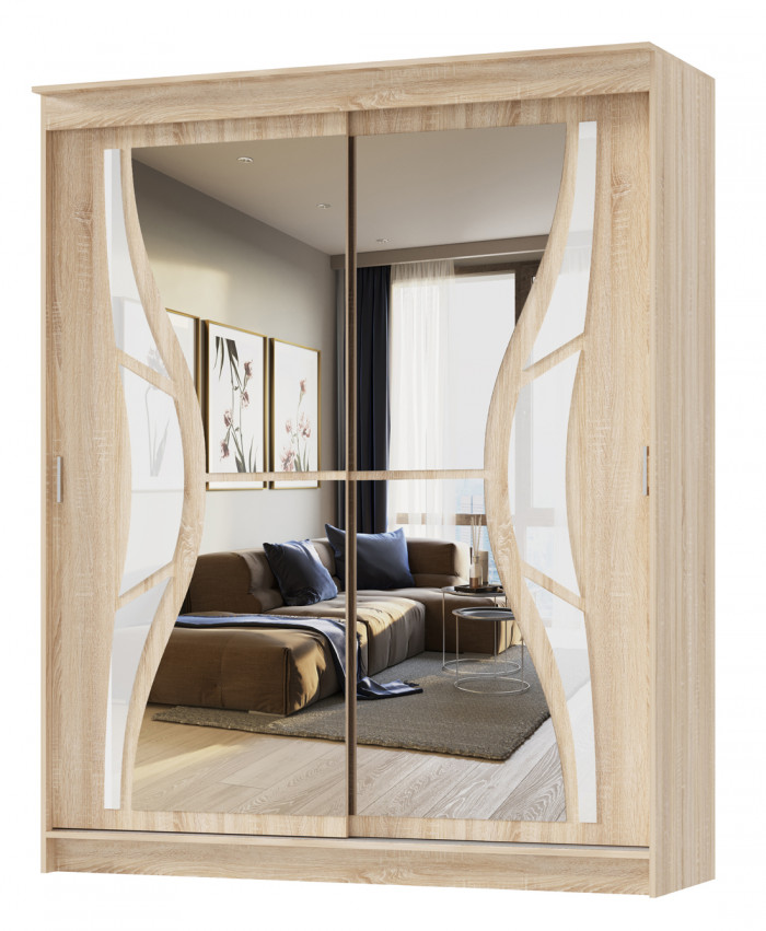 Основное изображение